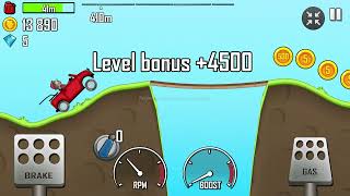 Hill Climb Racing Game Hill Climb Racing Game [upl. by Polik929]