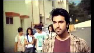 Ram Charan Tata Docomo Advertisement Telugu [upl. by Asaert866]