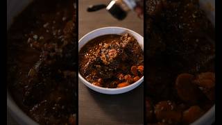 Short Rib Stew shorts [upl. by Assenad]