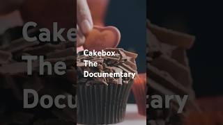 Cakebox Stock Documentary Trailer [upl. by Schilling246]