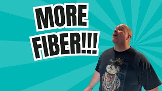 So you want fiber internet… hunter internet technology diy [upl. by Adanar]