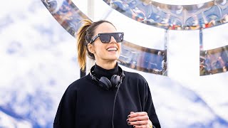 Brina Knauss  Tomorrowland Winter 2023 [upl. by Auric]