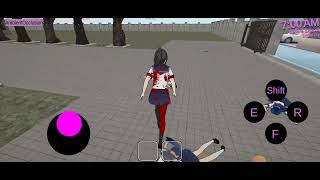 playing lovesick 2015 beta apk [upl. by Kingston]