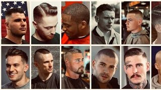 Simple Bew Top 300 Boys Hairstyles pictures Boy Haircut PhotopicturesHaircut Design amp Ideas For M [upl. by Kettie]