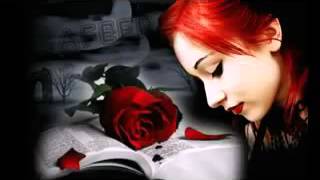 Bewafa Pyar Ki Rahon Mein Mujy Chor Diya MahiGull Iloveyou [upl. by Brandtr]