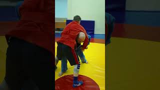 Name this technique of judo 🤔🤔🤔🤔 Can anyone in Comments🙄🙄 judorussia judo video shorts [upl. by Magree]