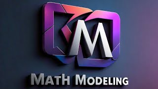 Trigonometric Identities  Trigonometric Functions  SHO Function  Tan  Cos Functions [upl. by Roice705]