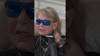 Blaire White Helps Roseanne Barr Pick Her Pronouns [upl. by Damas]