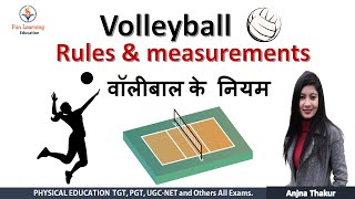 Badminton Doubles Rules in Hindi [upl. by Aerdnwahs275]