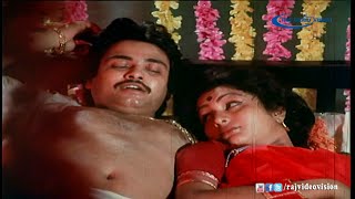 Mappillai Sir Full Movie Part 9 [upl. by Ybanrab839]