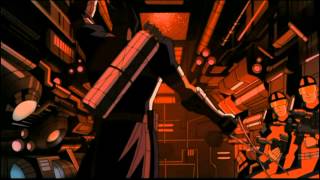 THE AVENGERS Trailer ANIMATED 2012 Movie  Official HD [upl. by Vivica]