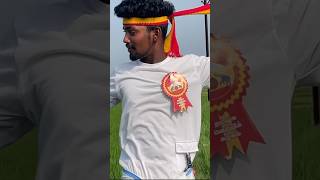 Kalathur Suriya dance kaalaavaa comedydance comedy kalaa danceperformance song kaala ￼ [upl. by Ja273]