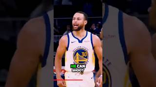 Magic Johnson Respects Steph Curry shorts nba nbabasketball stephencurry stephcurry short [upl. by Elma772]