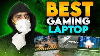 10 Best Gaming Laptops for Streaming on Twitch and YouTube 2024 [upl. by Annaegroeg994]