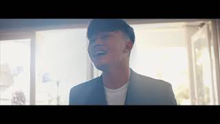 Rizky Febian  Ragu Official Music Video [upl. by Lucretia]