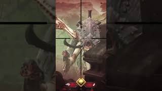 How to Kill a Hierophant Bio Titan EZ spacemarine2 warhammer40k 40k tyranids [upl. by Sabir]