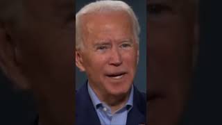 Joe Biden on Hunter “He’s the Smartest Man I Know” [upl. by Rama]