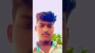 Badi mahan parb a Piya bhojpuri song Kesari ka new song short popularsong [upl. by Ikceb]