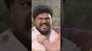 Watch full video👆 Kadamban Comedy Scenes  kadamban arya catherinetresa comedy shorts [upl. by Hugon727]