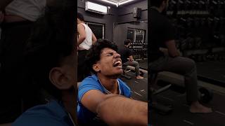 Leg day Trainer be like  ചാവടാ മക്കളെ💀 motivation legday legdayworkout inspiration gym [upl. by Enia]