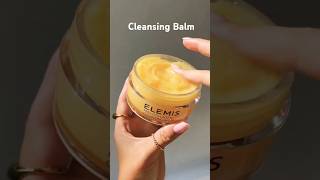 Best Cleansing Blam Mackup Removing Blam trending mackup [upl. by Marela119]