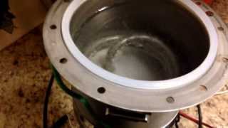 How a keurig boiler works [upl. by Lesab]