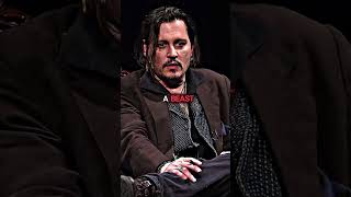 Pain of Being A Man By Johnny Depp [upl. by Reddy]