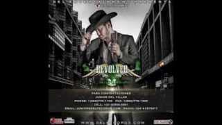 mix de revolver cannabis 2013 [upl. by Eeslehc]