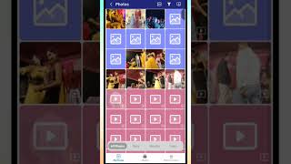 Jio Home App Kaise Use Kare trending jioairfiber jiohome trending [upl. by Ennoitna]