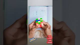 Rubix cubeshortviral shortfeed shortvide shortvideo kingcuber trending [upl. by Jarnagin]