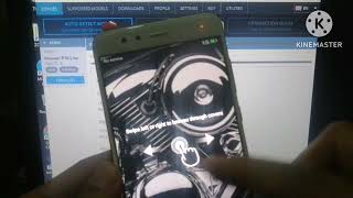 Huawei p10 lite WASTL10 IMEI REPAIR [upl. by Gothar]