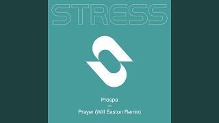 Prayer Will Easton Remix [upl. by Kelam]