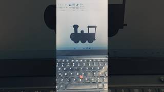 train🚂Msword symbol shortcut keyshortvideoviralvideotipsandtrickstraincomputerknowledgemsword [upl. by Meredeth]