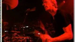 Stewart Copeland  Little Faces [upl. by Ecinreb]