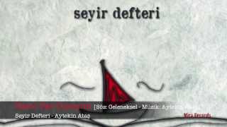 Nasıl Yar Diyeyim  Aytekin Ataş [upl. by Felicdad]