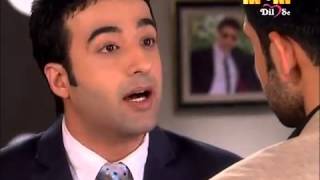 Kitani Mohabbat Hai2  Episode 52  1 [upl. by Anauqahc]