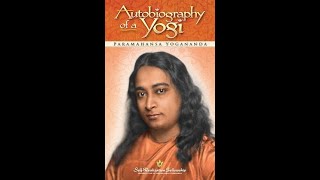 Autobiography of a Yogi Paramahansa Yogananda Full Audiobook [upl. by Ibbor589]