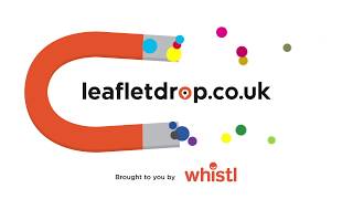 Create a campaign on Leafletdrop in 8 easy steps [upl. by Baiss363]