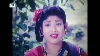 ASHIQ Bangla Movie আশিক বাংলা মুভি [upl. by Etnahsal510]