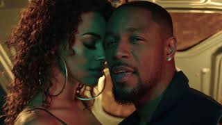 Tank  When We Remix feat Trey Songz amp Ty Dolla ign Official Music Video [upl. by Ahsinek]