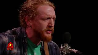 Tyler Childers  Universal Sound [upl. by Tanney]