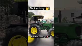 TOCHAN KING 👑 FONT TOCHAN VLOG 🤯 ll NISHU DESWAL 🤯😱 nishudaswal dailyvlog minivlog viralvlogs [upl. by Ala417]