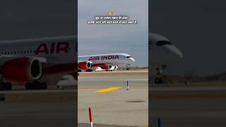 Channel ko subscribe करें airport airlines aviation trending traveltrendshortflightairoplane [upl. by Oflunra]