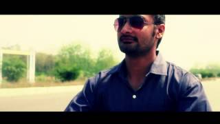 College Wali GT Road sharry mann By LPU [upl. by Salvatore35]