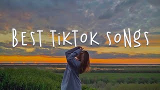 Best tiktok songs 2023 🍪 Tiktok viral songs  Trending tiktok songs [upl. by Slater]