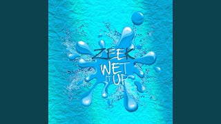 WET IT UP [upl. by Inaflahk9]