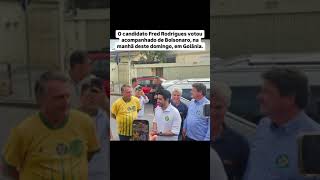 noticias News reportagem foryoupagee viraltiktok [upl. by Emma]