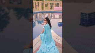 iqra Kanwal bridal shower photo shoot sistrology youtubeshorts viralshorts [upl. by Qulllon]