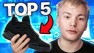 Top 5 Best Replica Shoe Websites 2024 Trusted Sellers Only [upl. by Aicnom]