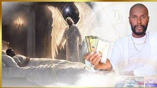 VOCÊ VAI RECEBER UMA REVELAÇÃO FORTE AGORA Estou na caminho certo  A Imperatriz Tarot [upl. by Adamok192]